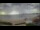 Webcam in Cabo Frio, 198.3 mi away