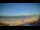 Webcam in Cabo Frio, 184.7 km entfernt