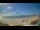 Webcam in Cabo Frio, 125.4 km entfernt