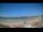Webcam in Cabo Frio, 16.7 km entfernt