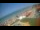 Webcam in Cabo Frio, 5.6 km entfernt