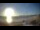 Webcam in Cabo Frio, 71.3 mi away