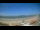 Webcam in Cabo Frio, 194.8 km