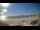 Webcam in Cabo Frio, 14.6 km