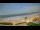 Webcam in Cabo Frio, 123.8 km entfernt