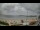 Webcam in Cabo Frio, 34.8 mi away
