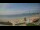 Webcam in Cabo Frio, 124 km entfernt