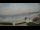 Webcam in Cabo Frio, 123.8 km