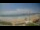 Webcam in Cabo Frio, 34.8 mi away