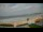 Webcam in Cabo Frio, 125.4 km