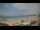 Webcam in Cabo Frio, 152.5 km