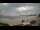 Webcam in Cabo Frio, 5.8 km entfernt
