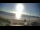 Webcam in Cabo Frio, 58.8 mi away