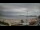 Webcam in Cabo Frio, 34.8 mi away