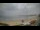Webcam in Cabo Frio, 2.7 km