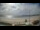 Webcam in Cabo Frio, 124.4 km