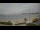 Webcam in Cabo Frio, 47.6 mi away