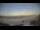 Webcam in Cabo Frio, 127.4 mi away