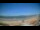 Webcam in Cabo Frio, 71.3 mi away