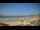 Webcam in Cabo Frio, 5.7 mi away