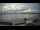 Webcam in Cabo Frio, 152.5 km entfernt