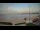 Webcam in Cabo Frio, 51.1 mi away