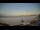 Webcam in Cabo Frio, 34.8 mi away
