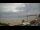 Webcam in Cabo Frio, 2.2 mi away