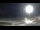 Webcam in Cabo Frio, 6.7 mi away