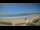 Webcam in Cabo Frio, 198.3 mi away