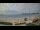 Webcam in Cabo Frio, 194.8 km