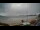 Webcam in Cabo Frio, 123.8 km