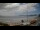 Webcam in Cabo Frio, 184.7 km entfernt