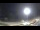 Webcam in Cabo Frio, 21 mi away