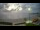 Webcam in Cabo Frio, 123.4 km