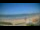 Webcam in Cabo Frio, 34.8 mi away