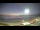 Webcam in Cabo Frio, 127.4 mi away