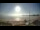 Webcam in Cabo Frio, 52.9 mi away