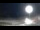 Webcam in Cabo Frio, 198.3 mi away