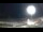 Webcam in Cabo Frio, 2.2 mi away