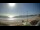Webcam in Cabo Frio, 47.8 mi away