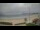 Webcam in Cabo Frio, 124 km