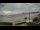 Webcam in Cabo Frio, 123.4 km