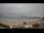 Webcam in Cabo Frio, 48 mi away