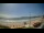 Webcam in Cabo Frio, 14.6 km entfernt