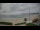 Webcam in Cabo Frio, 90.2 km