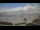 Webcam in Cabo Frio, 14.5 km entfernt