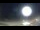 Webcam in Cabo Frio, 124 km