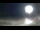 Webcam in Cabo Frio, 5.8 km