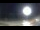 Webcam in Cabo Frio, 5.6 km